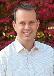 LEADERSHIP — Living Branch Church- Noblesville, IN