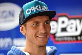 British Superbikes news