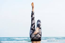 Our waikiki beach hotel offers a tranquil oasis set amid an energetic dining and shopping destination. The 10 Best Yoga Centers In Hilton Head Island