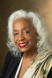 Leadership — Center for Spirituality and Sustainability