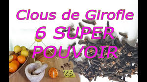 Epingle Sur Boutique De Madagascar