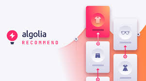 Search the world's information, including webpages, images, videos and more. Increase Decompounding Accuracy By Generating A Language Specific Lexicon Algolia Blog