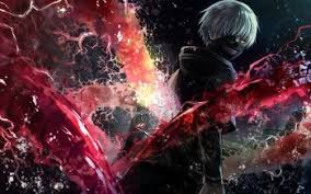 Reinvent chrome new tab page with coolthemestores. 187600 Anime Hd Wallpapers Hintergrunde