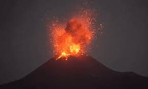 Highest rated) finding gifs newest. Erupting Volcano Animation Page 1 Line 17qq Com
