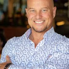 Guild Mortgage Torrance, CA