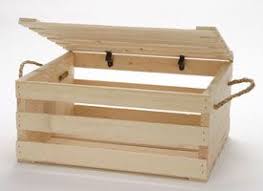 Wood Crate With Lid Wood Display Crate Small Wood Crate Wood Display Boxes Wood Crates Small Wood Box