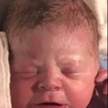 Obituary of Angelo Vincent Tasson