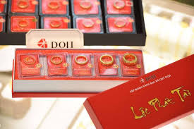 Gia Vang Hom Nay 21 8 Tiếp Tục Giảm Sau Giới đầu Tư Thất Vọng Vietnamnet