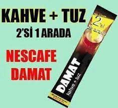 kiz istemeye ozel 2 si bir arada kahve ister miydiniz en guzel sevgiliye hediye secenekleri burada http www buldumbuldum com he mizah komik komik seyler