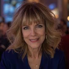 TELL ME TO LEAVE YOUR HOUSE WITHOUT USING THE WORD 'LEAVE.' I CAN'T WAIT TO  HEAR THIS. N