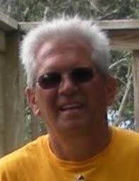 Obituary information for Wayne A. Barger