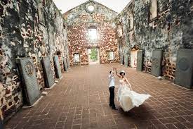 Check the locations on times of india travel. 11 Free Cheap Outdoor Wedding Photoshoot Spots 2 Hours From Kl For Dreamy Couple Shots Thesmartlocal Malaysia Travel Lifestyle Culture Language Guide