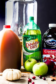 We did not find results for: Thanksgiving Punch Wanderlust And Wellness