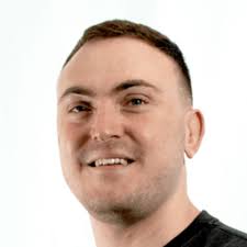 Learn from Nathan Purvis