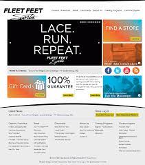 12 fleet feet sports coupons now on retailmenot. Fleet Feet Sports S Competitors Revenue Number Of Employees Funding Acquisitions News Owler Company Profile