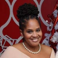 Carla Ba's Instagram, Twitter & Facebook