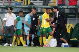 É disputada por vinte clubes, sob o sistema de disputa de pontos corridos, onde os clubes jogam entre si no sistema de turno e returno. Npbgar4midpiam