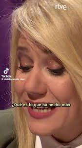 @josevico4's video Tweet