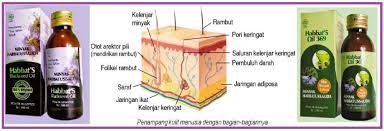 Video ini berisi tentang 17 khasiat habbatus sauda bagi kesehatan apakah habbatusauda itu? Terungkap Inilah Manfaat Habbatussauda Untuk Kulit Yang Luar Biasa Eramuslim