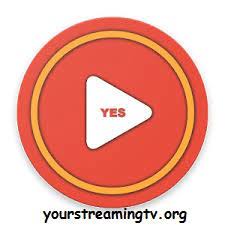 Widevine yes api 19+ (esquema cenc) y 25+ (esquemas cbcs, cbc1 y cens) How To Install Yes Player Apk On All Fire Tv Devices Your Streaming Tv