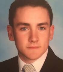 Contributions to the tribute of Patrick Thomas Browne