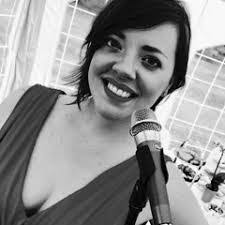 Heather Spencer's Instagram, Twitter & Facebook