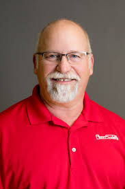 Our Instructors — RSI Website