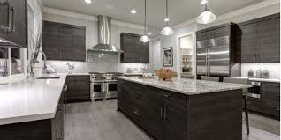tips for upgrading your kitchen