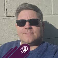 Pinus lambertiana, the sugar pine, has the longest cones of any conifer.  Sugar pines bear pinecones that can grow to 22 inches long. Native to North  America, sugar pine remain the tallest