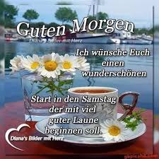 Dianas Bilder Mit Herz Schonen Abend Gb Pics Bilder Gastebuchbilder In 2020 Guten Morgen Samstag Guten Morgen Guten Morgen Gruss