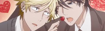 Hitorijime My Hero Randomanime Org