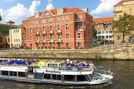 Welche wohnfläche hat die wohnung? Wie Funktionieren Immobilien Bewertungen Christian Crain Pricehubble Tolle Immobilien Interview