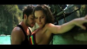 Subscribe to cat music channel: Go Crazy Anna Lesko Feat Gilberto Shazam