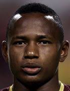 Fifa 20 jaminton campaz 58 номинальный libertadores base in game stats, player review and comments on futwiz. Jaminton Campaz Player Profile 2021 Transfermarkt