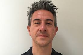 New Faculty Faces for 2023: Marlboro and School of Communication