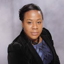 Cassandra Simon Email & Phone Number