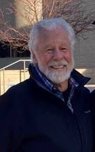 Obituaries Search for Christine Christopher