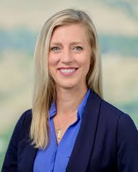 I am passionate about legal writing and oral advocacy because they are  where precision meets persuasion—every word has the power to shape the  outcome. I have first-hand experience that well-crafted arguments can