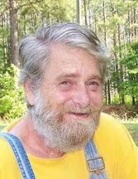 Roy Clark Obituary (2016)