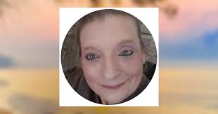 Jennifer Rebecka Fleck Obituary August 7, 2022