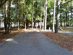 Hours may change under current circumstances Cane Creek Campground State Rd 1120 Waxhaw Nc 28173 Usa