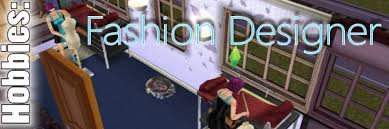 We did not find results for: The Sims Freeplay Hobbies Fashion Designer The Girl Who Games