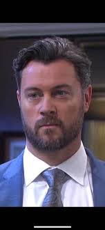 Dack Rambo talks about how he hated playing Jack Ewing