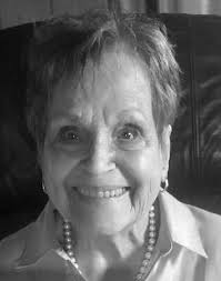 Barbara Haak Obituary (2021)