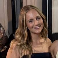 9 "Zoe Booth" profiles