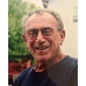 Edelson Family Obituaries