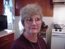 The Family of Elmer Elgery Stewart and Eunice Mae (Wilson) Stewart Contents  CONTENTS CONTENTS...................................