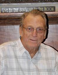 Obituary information for Alvin Thomas "Tom" Schoonover