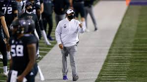 Find out the latest on your favorite ncaaf teams on cbssports.com. Arizona Football Looks To End Losing Streak Against Ucla Bruins