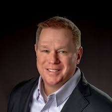 wealthmanagement #financialplanning #positiveair